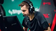 Dmitriy “sh1ro” Sokolov (Image via HLTV)